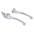 thumbnail image 4 of Manija De Embrague De Aluminio, Especificación Estándar De Embrague De Freno Professi Para Motocicleta Para Scooters, 4 of 7