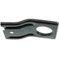thumbnail image 4 of Radiator Support Compatible with NISSAN SENTRA 2007-2012 Right Passenger Side=Left Driver Side Bracket, 4 of 5