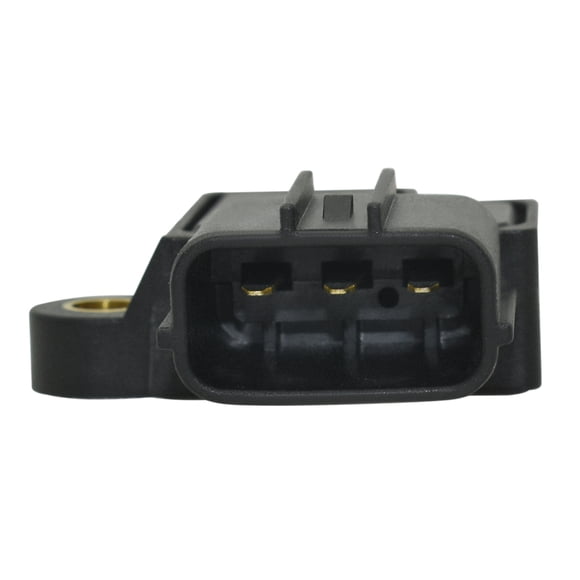 BP0118251 Ignition Control Module for 1995 Maz-da 323/929 / Protege A32-70-0019, A32700019, BPO118251, J701, BP0118-251