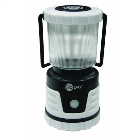 UPC 812713015673 product image for UST 30-Day Lantern | upcitemdb.com