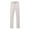 C224/Khaki, variant on XIYON Men's Casual Pants Men's Solid Color Skinny Casual Pants Seasonal Belted Drawstring Pants Loose Fit