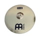 thumbnail image 1 of Platillos Hi Hats 13 pulgadas Meinl BCS13H para batería, 1 of 2