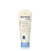 Aveeno Baby Eczema Therapy Moisturizing Cream For Dry Skin, 5 Oz.