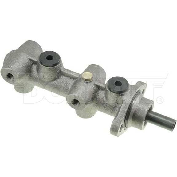 "Dorman M39147 Brake Master Cylinder for Specific Volkswagen Models" Fits select: 1975-1980 VOLKSWAGEN RABBIT, 1981-1982 VOLKSWAGEN RABBIT L CUSTOM