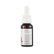 Kosmea Organic Rosehip Oil – ACO Certified - Anti-Aging Benefits for Face & Body