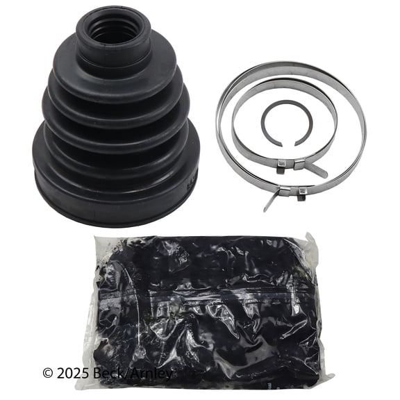 BeckArnley 103-2945 CV Joint Boot Kit