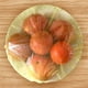 thumbnail image 4 of Set de 90 cubiertas elásticas para alimentos | Tapas reutilizables de plástico PE extensible para cuencos, vasos, recipientes, frutas | Almacenamiento hermético y a prueba de fugas | Compatible con, 4 of 6