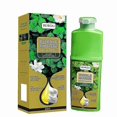 thumbnail image 1 of 1-3X 500ml Healthy Herbal Hair Dye Household Bubble Foam Hair Dye, 1 of 5