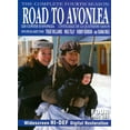 thumbnail image 1 of Road to Avonlea - le Quatrième Volume Complet DVD, 1 of 1