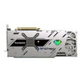 thumbnail image 5 of Sapphire NITRO+ RX 6800 XT SE - Graphics card - Radeon RX 6800 - 16 GB GDDR6 - PCIe 4.0 - 2 x DisplayPort, HDMI, USB-C, 5 of 5