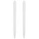 thumbnail image 1 of BRIGHTFUFU 2 uds lápiz táctil lápiz capacitivo bolígrafo de escritura de pizarra lápiz táctil de pantalla Universal, 1 of 7