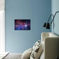 thumbnail image 4 of Milky Way Galactic Centre, Composite, Religion Unframed Photographic Print Wall Art Sold by Art.Com, 4 of 4
