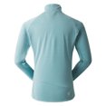 thumbnail image 2 of Dare 2B Haut de Base Extensible pour Femmes, 2 of 4