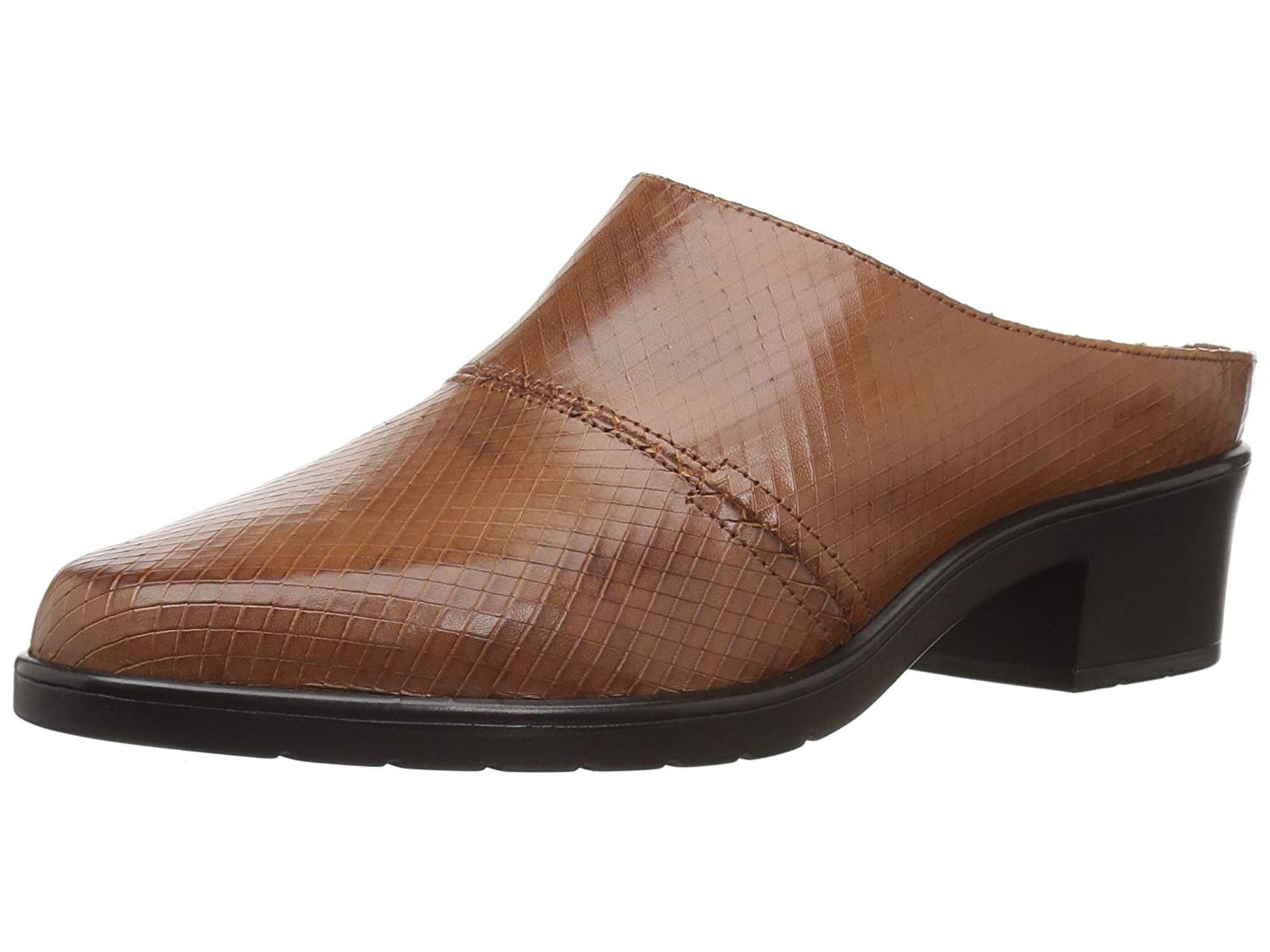 walking company clogs