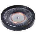 thumbnail image 4 of 40mm Headphone Speaker Driver For Bose Qc25 Qc15 Qc35 Qc2 Qc3 Ae2 Oe2 Studio 2x, 4 of 5