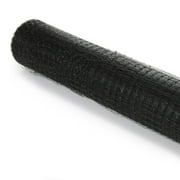 7024571 GARDEN NETTING 7X100 Greenscapes 100 ft. L X 7 ft. W Garden Netting (Pack of 1)