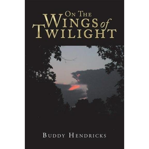 On the Wings of Twilight