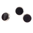 thumbnail image 1 of Accesorios de Instrumentos Sunnimix 3x de Dedos de Trompeta Parte que repara la trompeta, 1 of 8