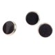 thumbnail image 1 of Accesorios de Instrumentos Sunnimix 3x de Dedos de Trompeta Parte que repara la trompeta, 1 of 8