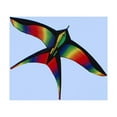 thumbnail image 4 of Vivid Swallow Kite with String Windsock for Toy Beginner Teenagers, 4 of 9