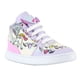 thumbnail image 2 of Tenis Niña Bota Unicornion Disofy Bebe Velcro Talla 18 cm Kuali Shoes Kuali Shoes Disofy-Pegasdo/Casual/Teni Botin, 2 of 2