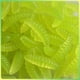thumbnail image 4 of Fishing Lure Soft Bread Bug Worm Baits Maggot Grub Pesca Silicone Artificial Glow, 4 of 5