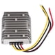 thumbnail image 1 of Regulador de voltaje Ticfox Módulo convertidor de fuente de alimentación Buck‑Boost 9‑40 V a 24 V, 1 of 14