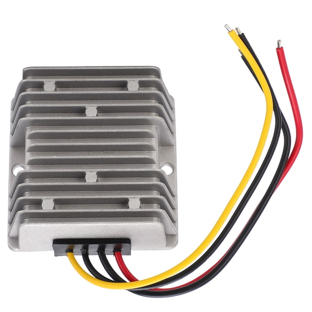 Convertisseur de Puissance, Régulateur de Tension 9 40v au Module d'Alimentation Vto V Module de Puissance Normes de Pointe de l'Industrie