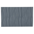 thumbnail image 2 of Spinal Column Outdoor Doormat, 2 of 4