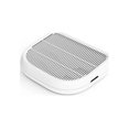 thumbnail image 1 of PETKIT PURA X APP Automatic cat Toilet self-cleaning Litter Box with WIFI APP ShopWise Round, 1 of 9
