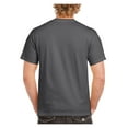 thumbnail image 2 of Massachusetts Boston Men Shirts T-Shirt Tee, 2 of 6