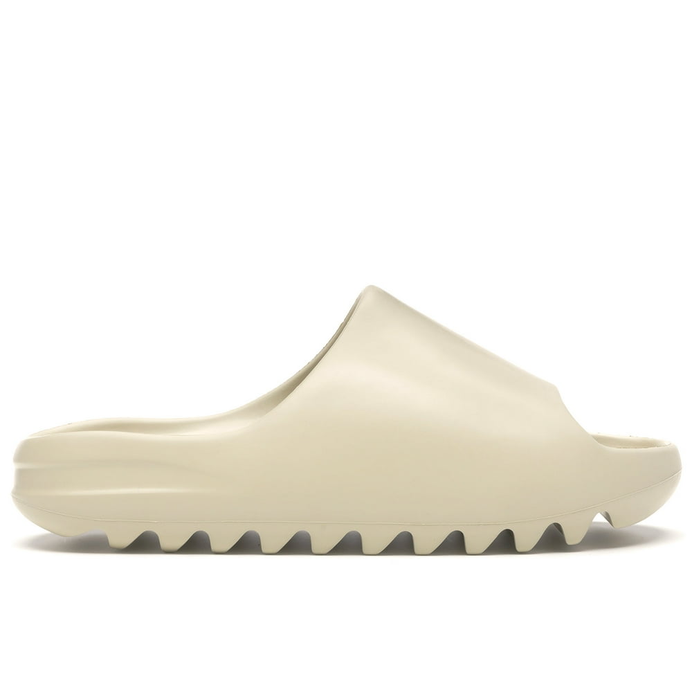 YEEZY - YEEZY SLIDE BONE - FW6345 - Walmart.com - Walmart.com