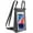 Black, variant on Large Waterproof Phone Pouch Universal Phone Waterproof Case for iPhone 15 14 13 Pro Max Galaxy S22 S21 IPX8 Water Proof Dry Bag with Wide Lanyard Large Capacity Swimming Bag