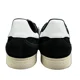 thumbnail image 5 of Adi-das Busenitz Vintage Core Black White Skateboard Shoes IE3103 Men's Sz 7 - 13, 5 of 6