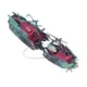thumbnail image 4 of Decoración de Naufragio para Acuario Ticfox Pecera Segura Adorno de Barco Hundido, 4 of 12