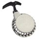 thumbnail image 3 of Accesorios para Mini Motocicleta Bsvklp Coche Deportivo Pequeño Modificado Encendido Extractor Manual Plataforma, 3 of 9