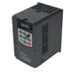 thumbnail image 3 of Inversor de Motor ANGGREK Ajuste Automático de Alta Eficiencia CA 380 V, 3 of 8