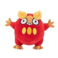 thumbnail image 3 of Peluche Pokemon Varios Modelos 1 pieza de 20 cm, 3 of 4