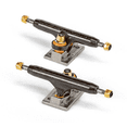 thumbnail image 6 of Blackriver Fingerboard 2.0 Trucks - 32mm Black and Black, 6 of 7