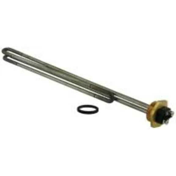 "Rheem SP213670: Titanium 4500W Element (Replaces SP212790, Lower)"