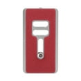thumbnail image 1 of Universal Quick Release Plate Clamp, Universal Quick Release Plate 70mm  For Arca Plates Quick Release Plate, 1 of 7
