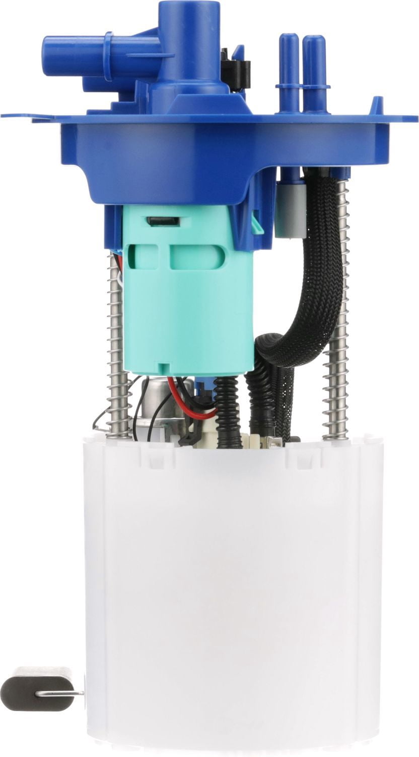 Delphi FG2665 Fuel Pump Module Assembly