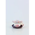 thumbnail image 1 of Apple & 5 fruits spread, 1 of 1