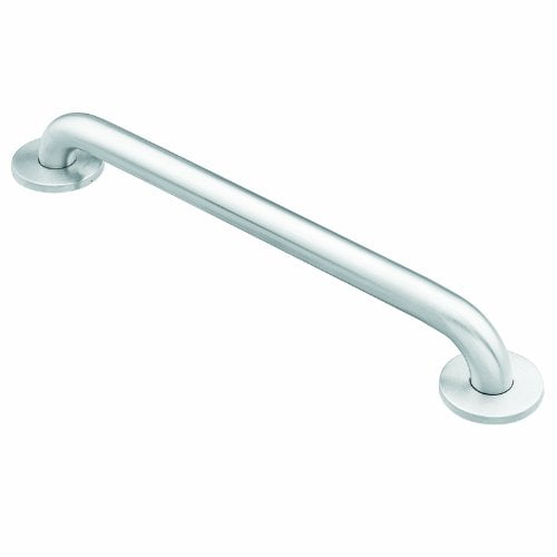 moen grab bar 12