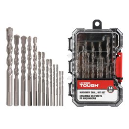 99-Piece HSS Titanium Drill Bit Set – 1.5mm To 10mm, Twist Drill Bits, Multi-Purpose Kit