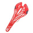 Pingxizhi Cycling Road Bike MTB Ultralight Hollow Out Spider Saddle
