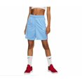 thumbnail image 1 of Nike AT3288-418 Essential Basketball Shorts University Blue ( M ), 1 of 2
