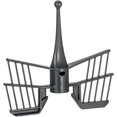 thumbnail image 1 of Whisk for Vorwerk Thermomix TM5 TM31 TM6, 1 of 4