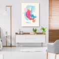 thumbnail image 4 of Cuadro Decorativo | Fine Art Tj | Brillo No. 1 Por Suzanne Nicoll - 114 x 86 cm, 4 of 4