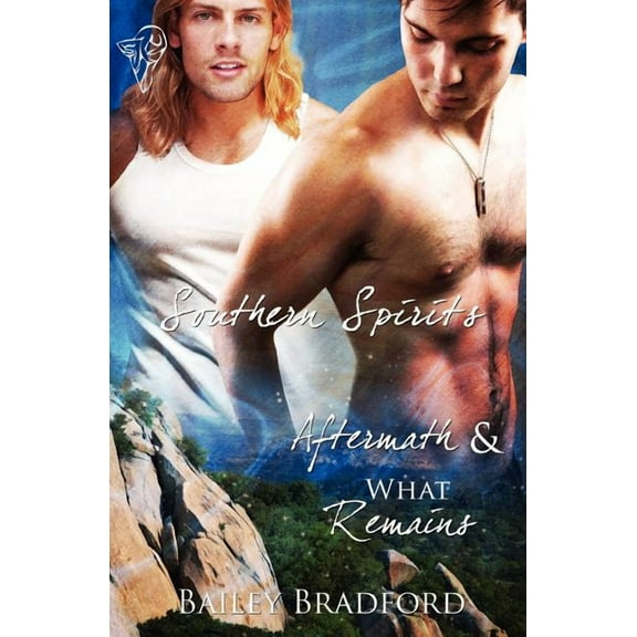 Southern Spirits: Southern Spirits: Vol 3 (Paperback)